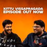 BEST TELUGU LYRICS & MORE w/ KITTU VISSAPRAGADA | EP #146