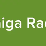Maiga Radio