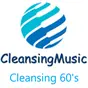 CleansingMusic - Cleansing 60's
