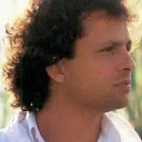 Radio Guilherme Arantes