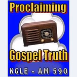 KGLE 590 AM