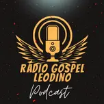 Radio Gospel Leodino