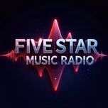 Five Star Music Radio Online