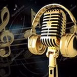 RADIO KIRIOS 70