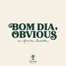 A coragem de desistir, com Jacira Doce