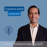 La razón por la que no consigues avanzar