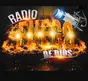 Radio Fuego De Dios Connecticut