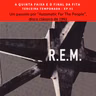 T3EP1: R.E.M e Automatic for the People: o sucessor de Out of Time que amplificou a importância da banda