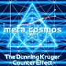 182: The Dunning-Kruger Counter Effect [Tao Te Ching Ch.23]