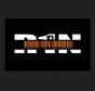 Radio 107 Network