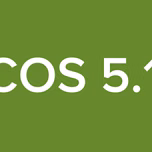 MARCOS 5.19 FM