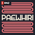 Paewhiri