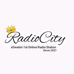RadioCity