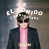 Dillom: punk, sátira y LA NUEVA VIOLENCIA | El Sonido: Cancioneros