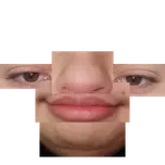 PruebaX