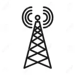 Radio Remix Cantabria 2