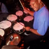 8:30 Jazz Podcast Episode #86 Drummer Billy Cobham