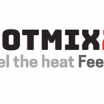 Hotmix263