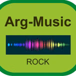 Arg Music