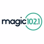 WGMG Magic 102.1