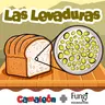 Levaduras: los hongos más diminutos del reino fungi