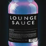 Lounge Sauce