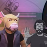 ¿Quién mató a la animación mexicana? - Ep 28