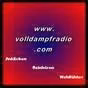 Volldampf Radio