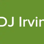 DJ Irvin