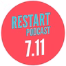 178: Restart 7.11