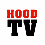 HOOD FM