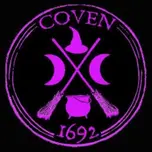 Coventry