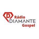 Radio Diamante Gospel