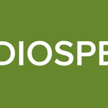 RADIOSPEED
