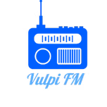 Vulpi FM