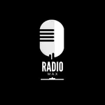 RADIO-MAX