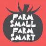 Build a Plan that Fits Your Farm (MFB 54)