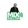LION'S ROAR WITH CLIFF HOCKING 2025-03-05 20:00