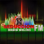 RADIO SEDUCCION FM