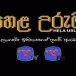 හෙළ උරුම වැඩසටහන