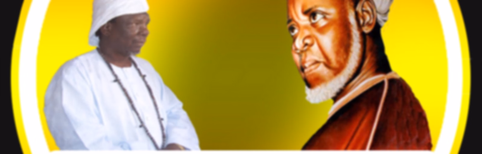 Radio Medinabaye FM