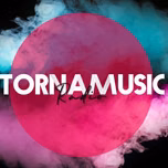 Tornamusic Radio