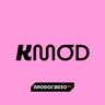 KMod - Episodio 219 - 01-05-2025
