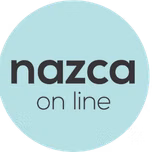 RADIO NAZCA