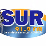 Sur FM