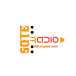 Sote Radio