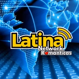 Latina Network Romanticas