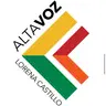 Alta Voz, 14 de julio de 2026.