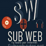 Subweb