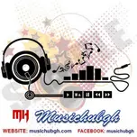 Musichubghonlineradio
